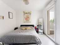 Appartement de 3 pièces principales — photo 2