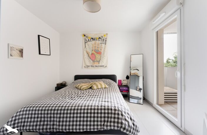 Appartement de 3 pièces principales — photo 2