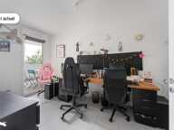 Appartement de 3 pièces principales — photo 3