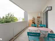Appartement de 3 pièces principales — photo 4