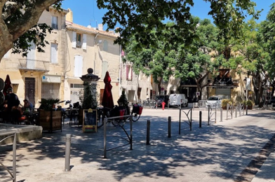 Maison 4 pièces 149000 €