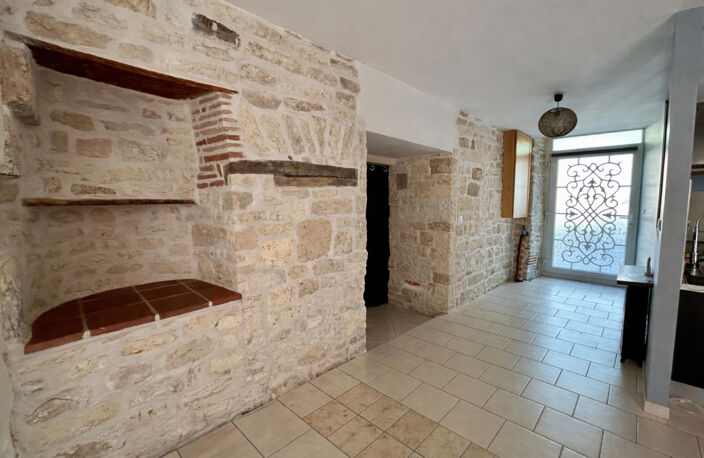 Maison de village — photo 3