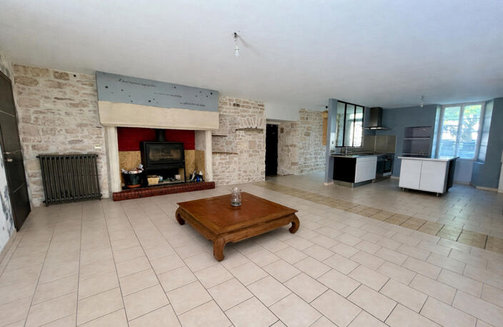 Maison de village — photo 4