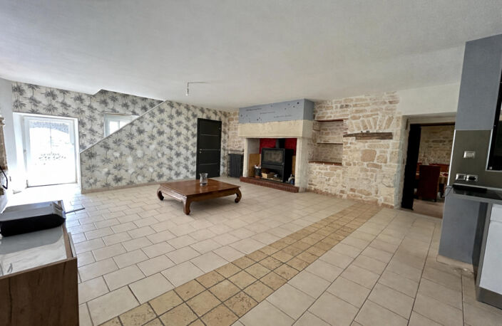 Maison de village — photo 5