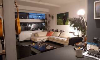 Appartement 2 Pièces 97 m² à vendre à Poitiers (86000)