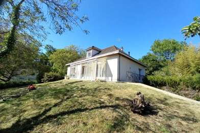 Maison 4 pièces 146990 €