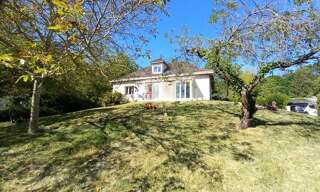 Maison 4 Pièces 130 m² à vendre à Langon-sur-Cher (41320)