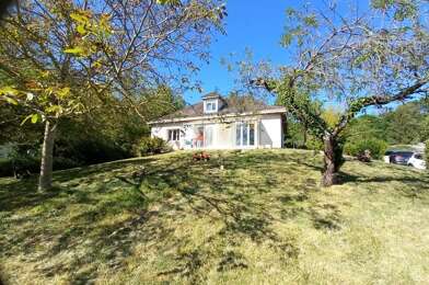 Maison 4 pièces 131990 €