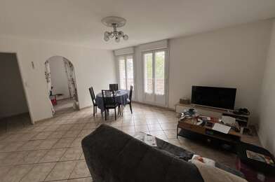 Appartement 4 pièces 129914 €