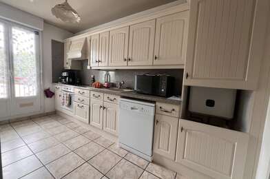 Appartement 4 pièces 129914 €