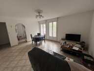 Appartement de 4 pièces principales — photo 2