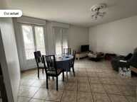Appartement de 4 pièces principales — photo 3