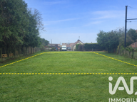 Vente Terrain à bâtir 677 m&sup2; — photo 2