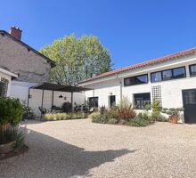 Photo Villa de 6 pièces La Tour-de-Salvagny