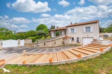 Maison 4 pièces 251904 €