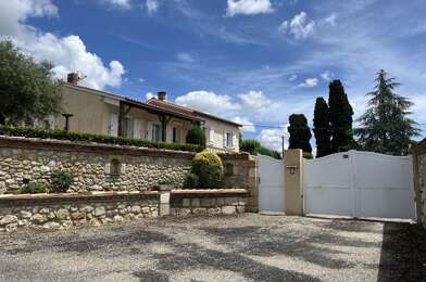 Maison 4 pièces 251904 €