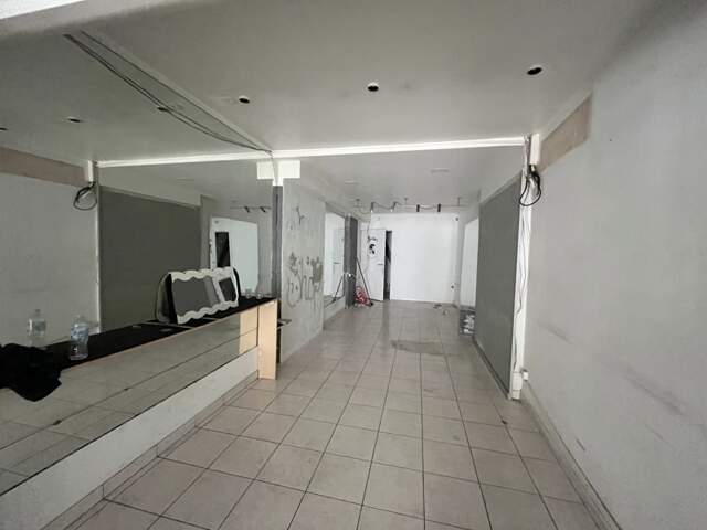 Immeuble à Marmande — photo du bien