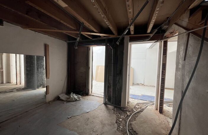 Vente immeuble   Marmande (47200) — photo 4
