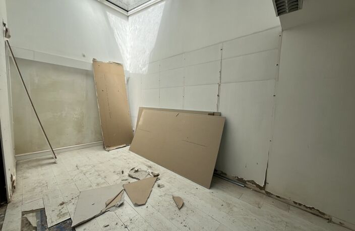 Vente immeuble   Marmande (47200) — photo 5