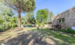 Maison 3 Pièces 84 m² à vendre à Saint-Loubès (33450)