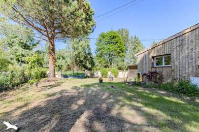 Maison 3 pièces 234300 €