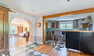 Maison 3 Pièces 84 m² à vendre à Saint-Loubès (33450)