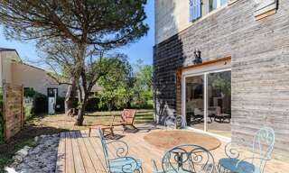 Maison 3 Pièces 84 m² à vendre à Saint-Loubès (33450)