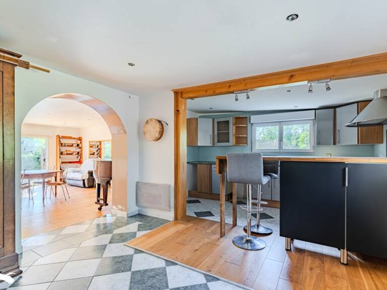 Maison 3 pièces 84 m² — photo 1