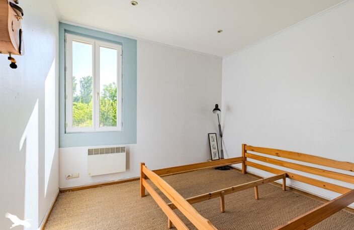 Vente maison 3 pièces 84 m² Izon (33450) — photo 5