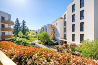 Appartement 2 pièces 159000 €