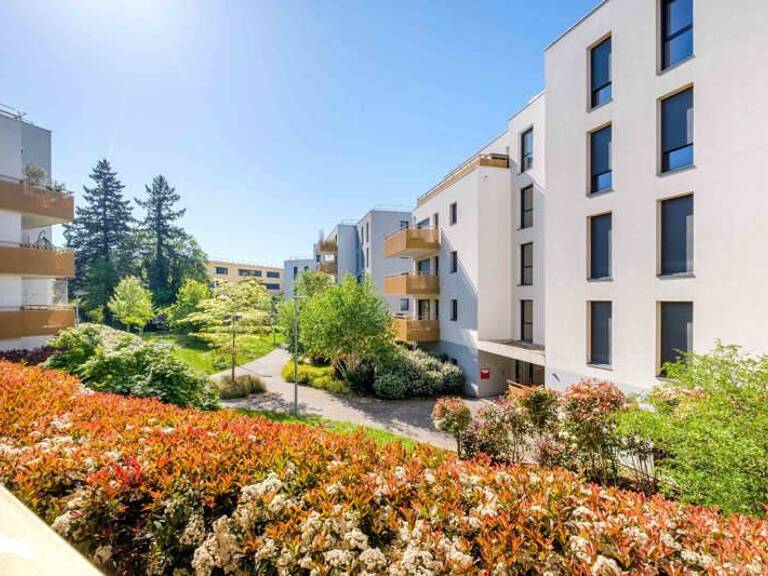 Appartement de 2 pièces principales — photo 1