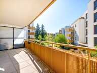 Appartement de 2 pièces principales — photo 2