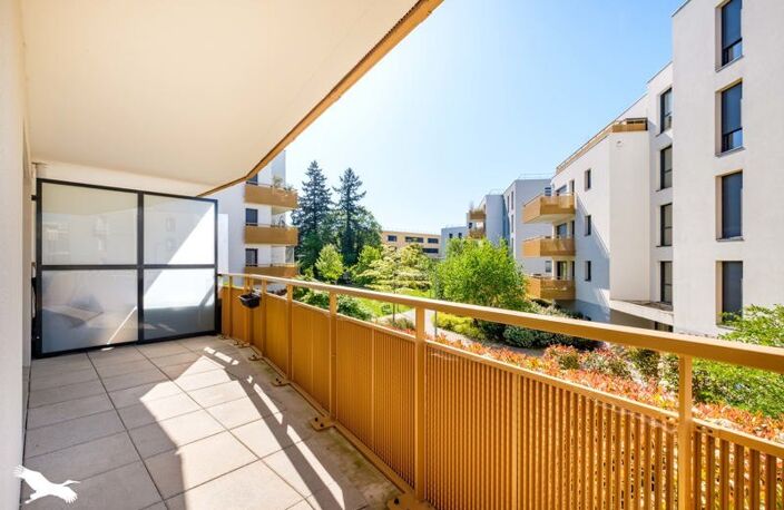 Appartement de 2 pièces principales — photo 2