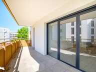 Appartement de 2 pièces principales — photo 3