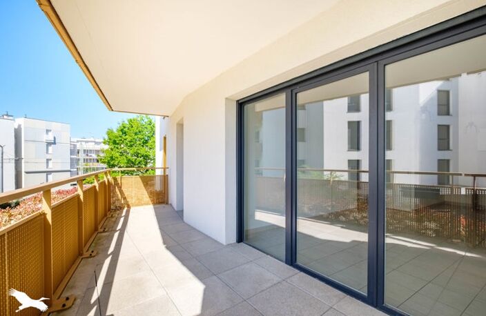 Appartement de 2 pièces principales — photo 3
