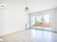 Appartement de 2 pièces principales — photo 4