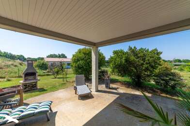 Maison 6 pièces 323000 €