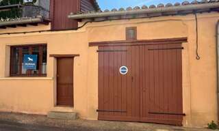 Garage   m² à vendre à Verdun-sur-Garonne (82600)