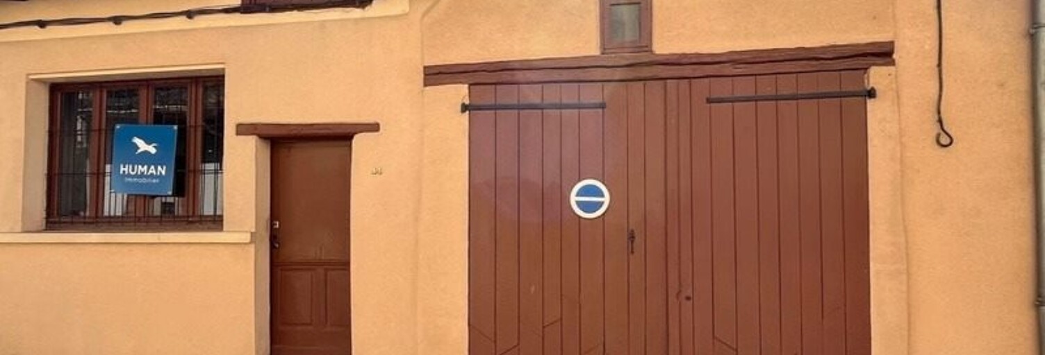 Garage   m² à vendre à Verdun-sur-Garonne (82600)