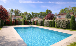 Maison 5 Pièces 146 m² à vendre à Charbonnières-les-Bains (69260)