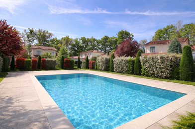 Maison 5 pièces 800000 €