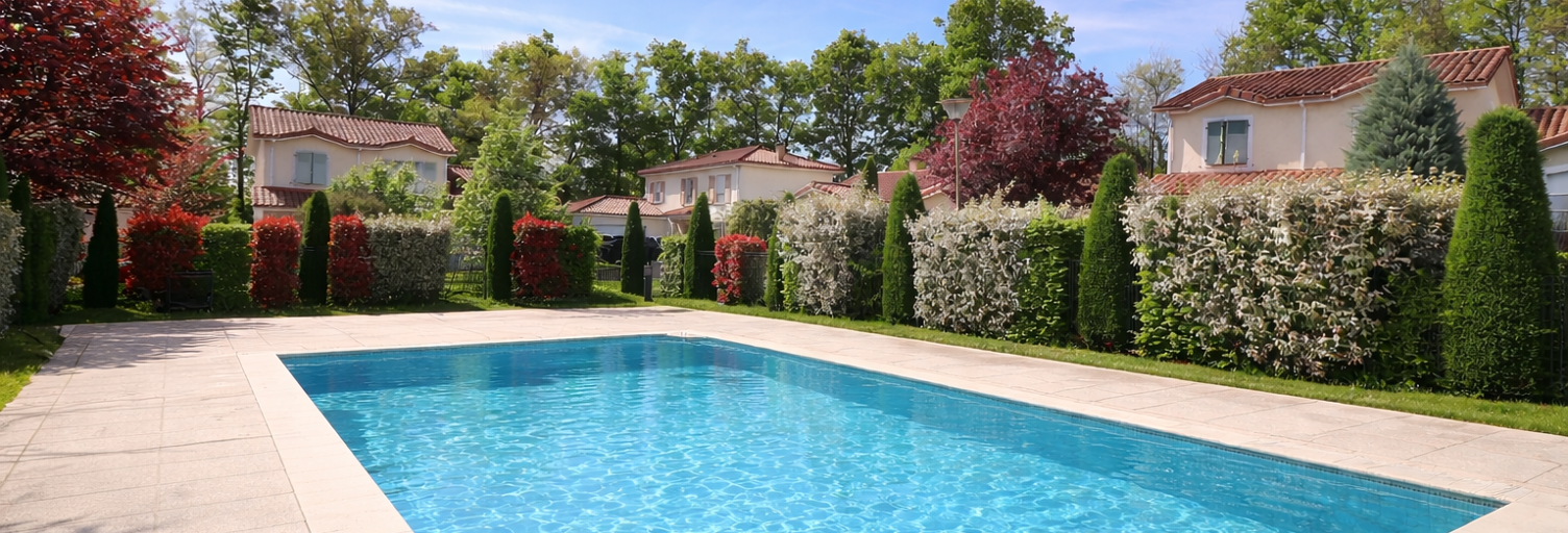 Maison 5 Pièces 146 m² à vendre à Charbonnières-les-Bains (69260)