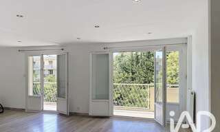 Appartement 3 Pièces 68 m² à vendre à Toulon (83100)