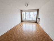 F3 - VIVARAIZE AVEC GARAGE ET CAVE — photo 2