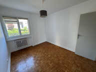 F3 - VIVARAIZE AVEC GARAGE ET CAVE — photo 4