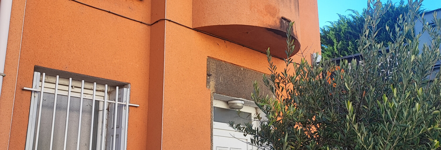 Appartement 3 Pièces 77 m² à louer à Saint-Just-Saint-Rambert (42170)