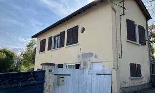 Maison 5 Pièces 80 m² à vendre à La Barthe-de-Neste (65250)