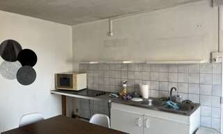 Maison 5 Pièces 80 m² à vendre à La Barthe-de-Neste (65250)