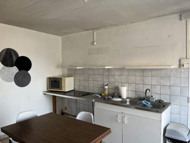 Maison 5 pièces 80 m² à La Barthe-de-Neste — photo du bien