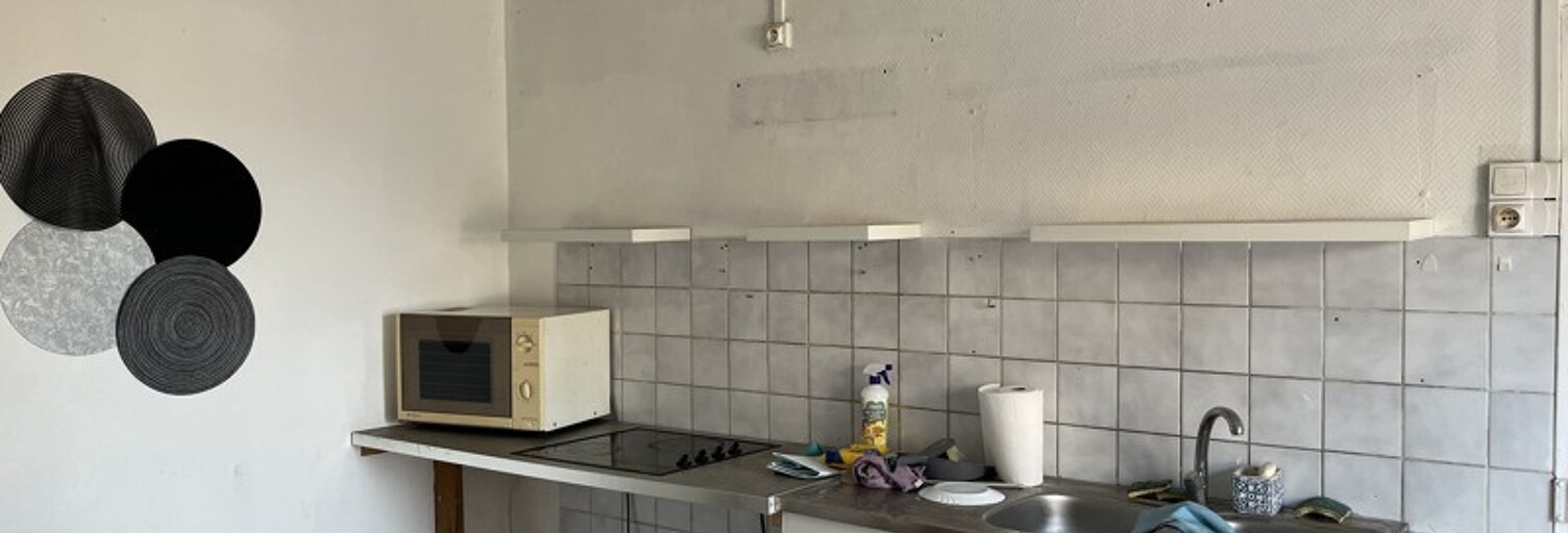 Maison 5 Pièces 80 m² à vendre à La Barthe-de-Neste (65250)